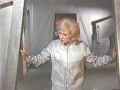 Queen.of.Blood.TVRip.1966.Xvid.by.Lost.Johnny[(099647)16-09-52].JPG